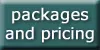 packages and pricing