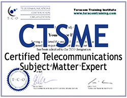 CTSME